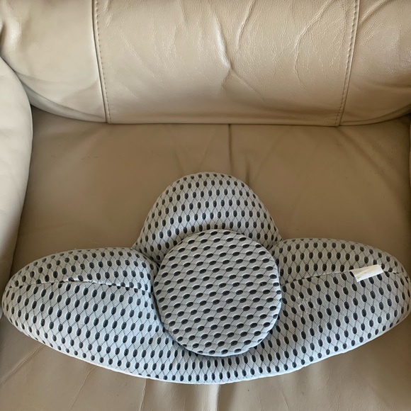 Lumbar support - Picture 5 of 5